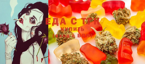 таблы Алзамай