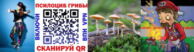 Галлюциногенные грибы Magic Shrooms  Кропоткин 